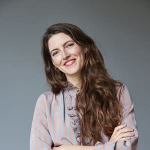 Avatar von Lara Körber von Bildungsurlauber.de