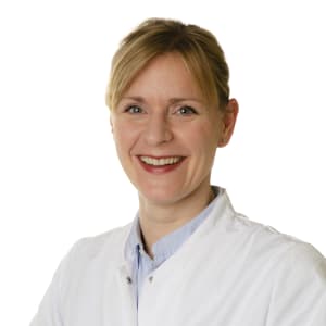Avatar von hagemann_friederike_1.jpg