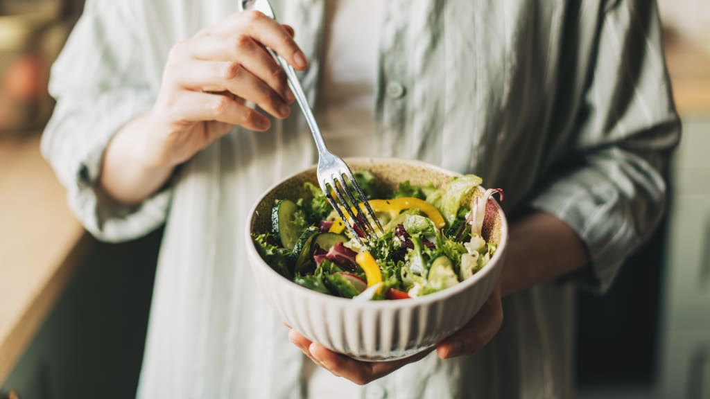 Neuer Schlüssel bei Prädiabetes: Blutzuckerspiegel wichtiger als Körpergewicht