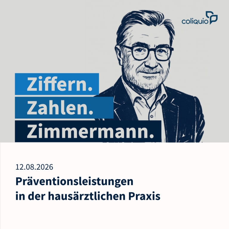 zzz-praeventionsleistungen zzz-praeventionsleistungen