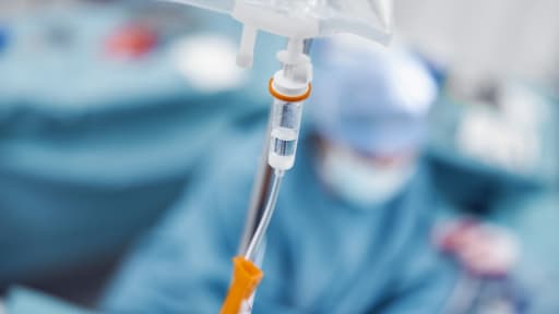 Neue EMA-Sicherheitswarnung zu Tranexamsäure