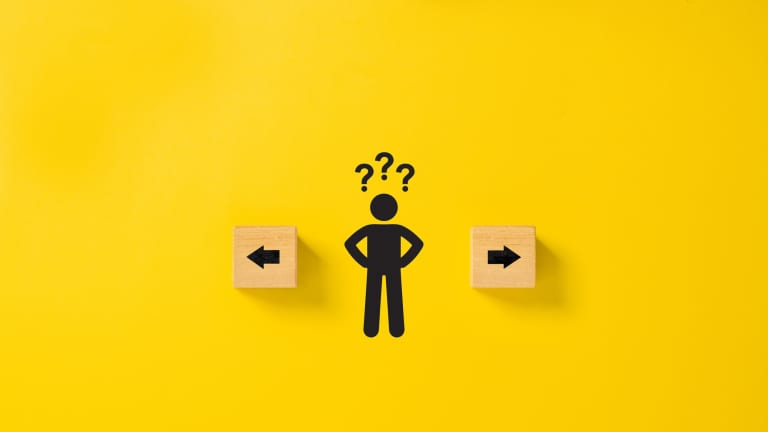 TRIC-I-HF: Klappenintervention oder doch nur Medikamente?