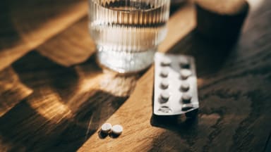 EMA empfiehlt 12 neue Medikamente zur Zulassung