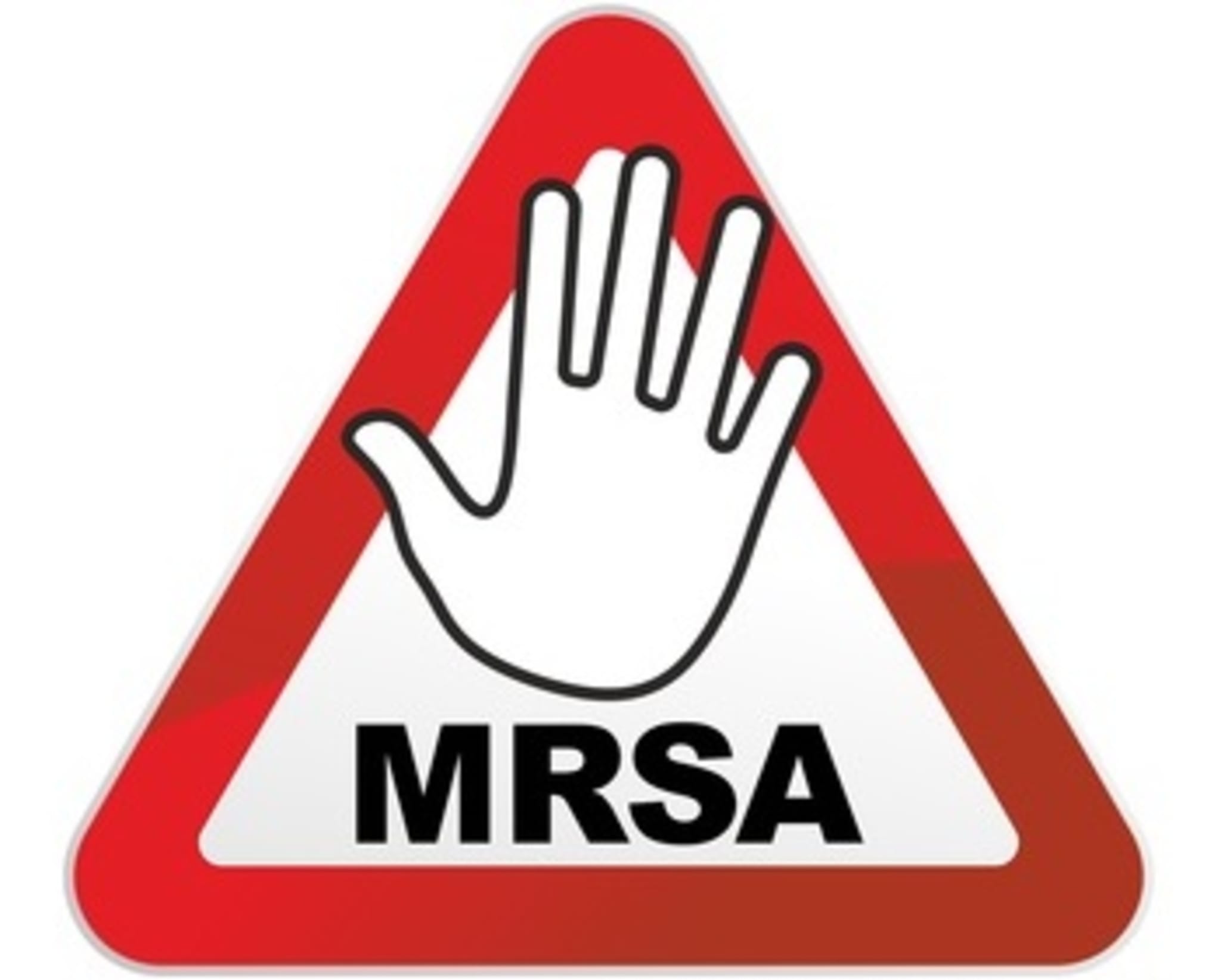 Mrsa Notification MRSA: Screeningempfehlungen und Abrechnungstipps