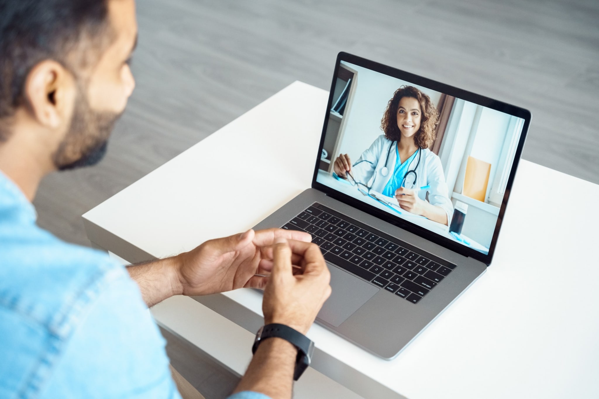 Digital Health