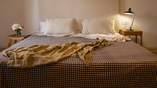 Lebenslang sexuell unerfahren