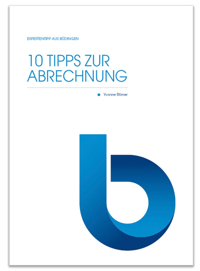 Die 10 besten Tipps zur GOÄ 