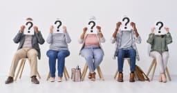 Teaserbild gettyimages-1390772461.jpg