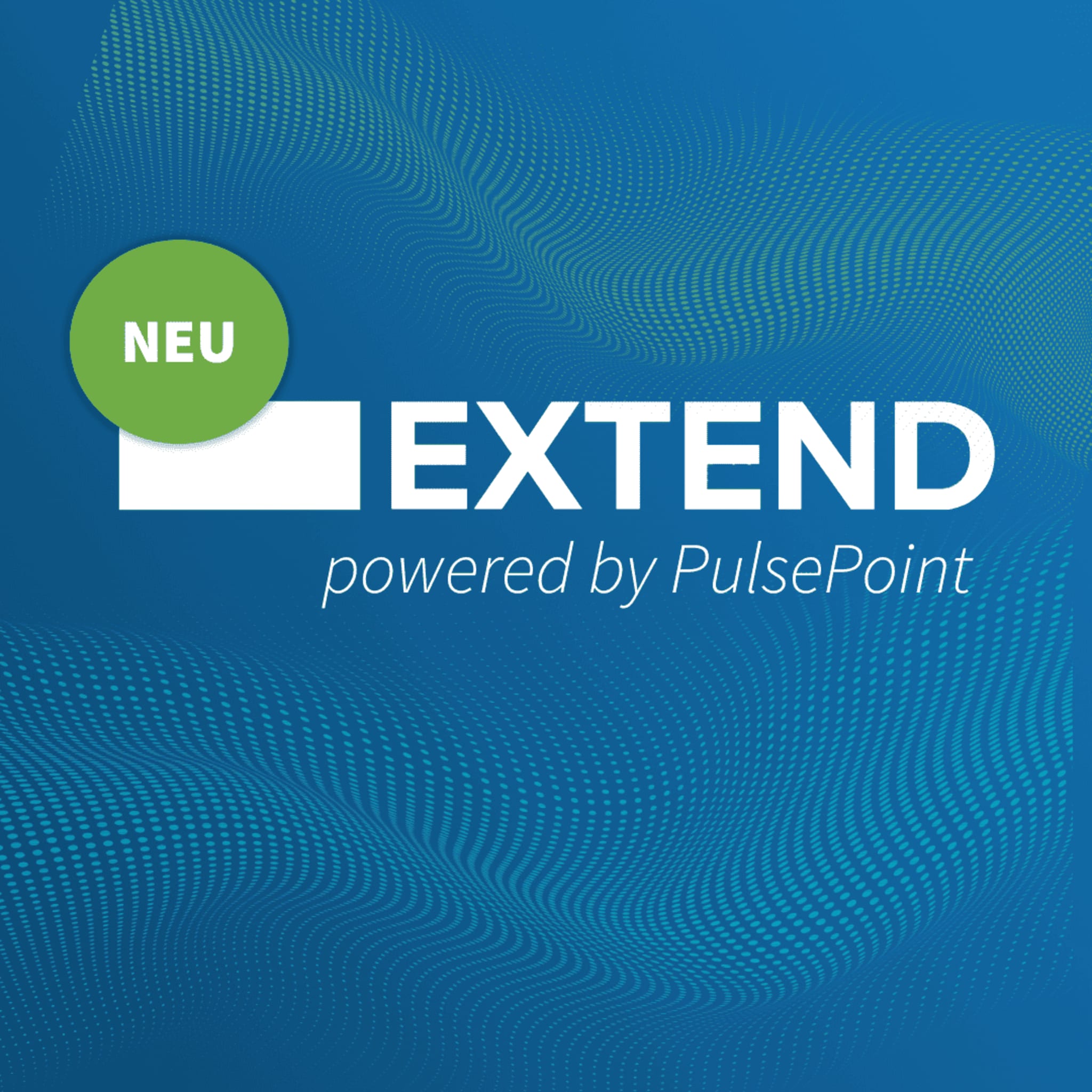 coliquio Extend Presse coliquio Extend Presse