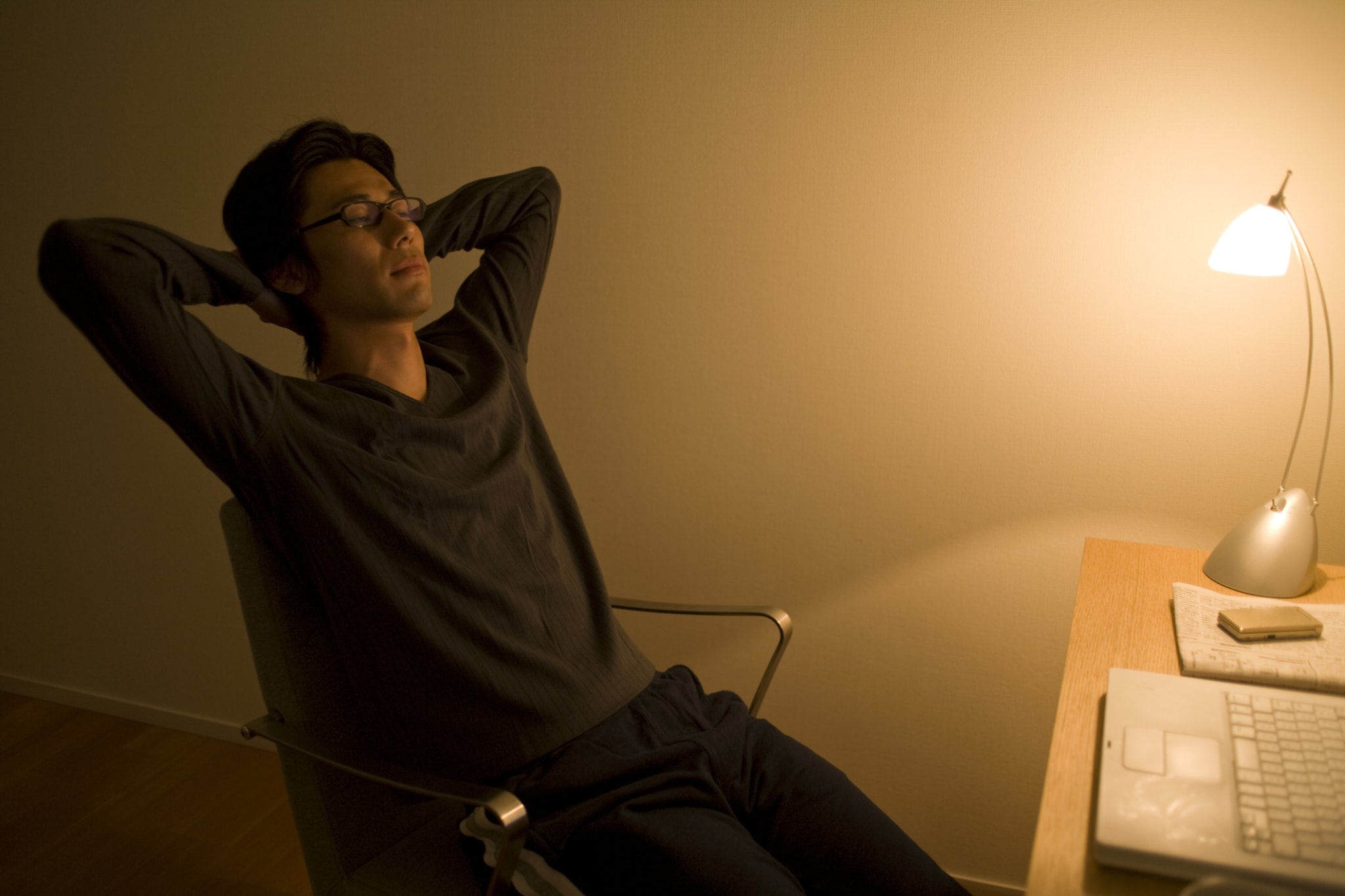 Hikikomori Definition, Prävalenz, Behandlung coliquio