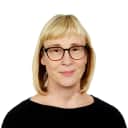 Avatar von henze_franziska_fr-inn_4371_1.jpg