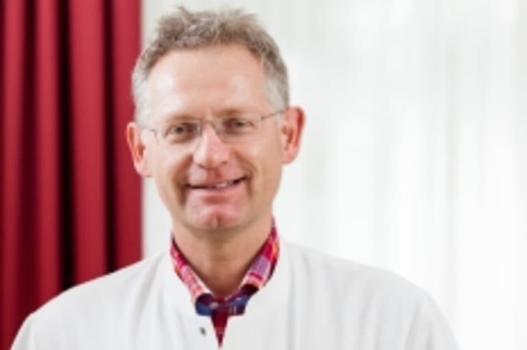 Lipoprotein(a) – ein unterschätztes kardio-vaskuläres Risiko!