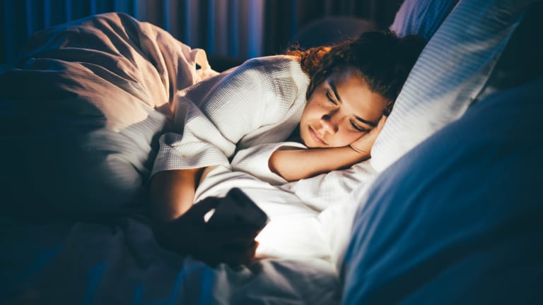 Reden wir uns krank? So denken Ärzte darüber