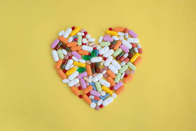 ‚Wendepunkt‘ in der Herzinsuffizienz-Behandlung