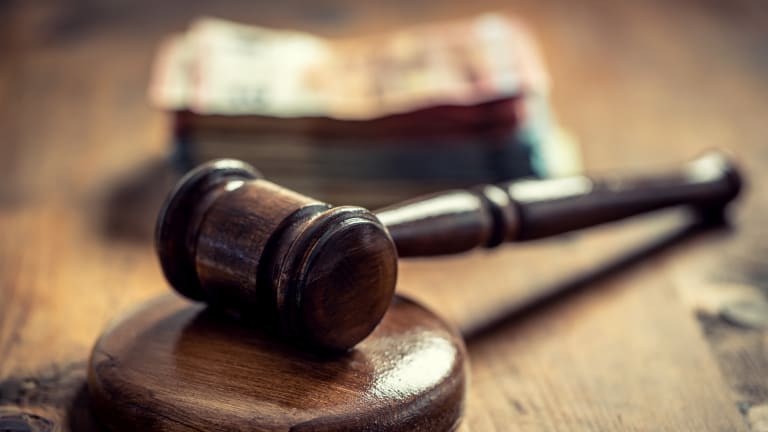 Urlaubsabgeltung trotz anderslautender Vereinbarung