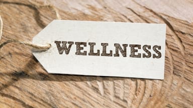 Brandgefährlich: mHBO-Behandlungen sind keine harmlose Wellness-Anwendung 