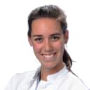 Avatar von Dr. med. Kristina Mohr