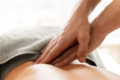 Massage