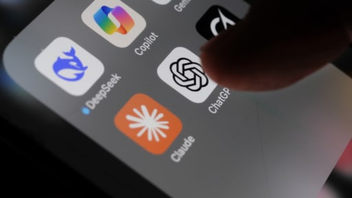 Rechtliche Fragen zu KI-Tools im ärztlichen Alltag