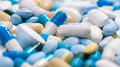 EMA will Indikationen für Azithromycin einschränken