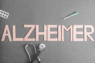 Alzheimer-Dogma gerät ins Wanken: Vollständige Heilung doch möglich?