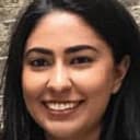 Avatar von Wenn ärztliches Denken das ganze Leben vereinnahmt