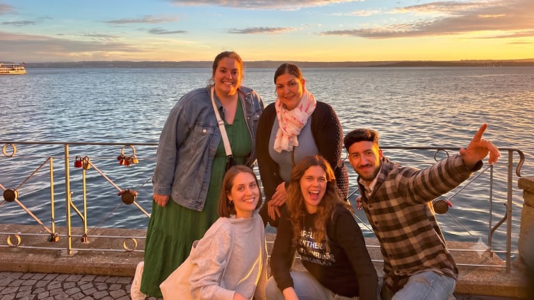 Insights-Team