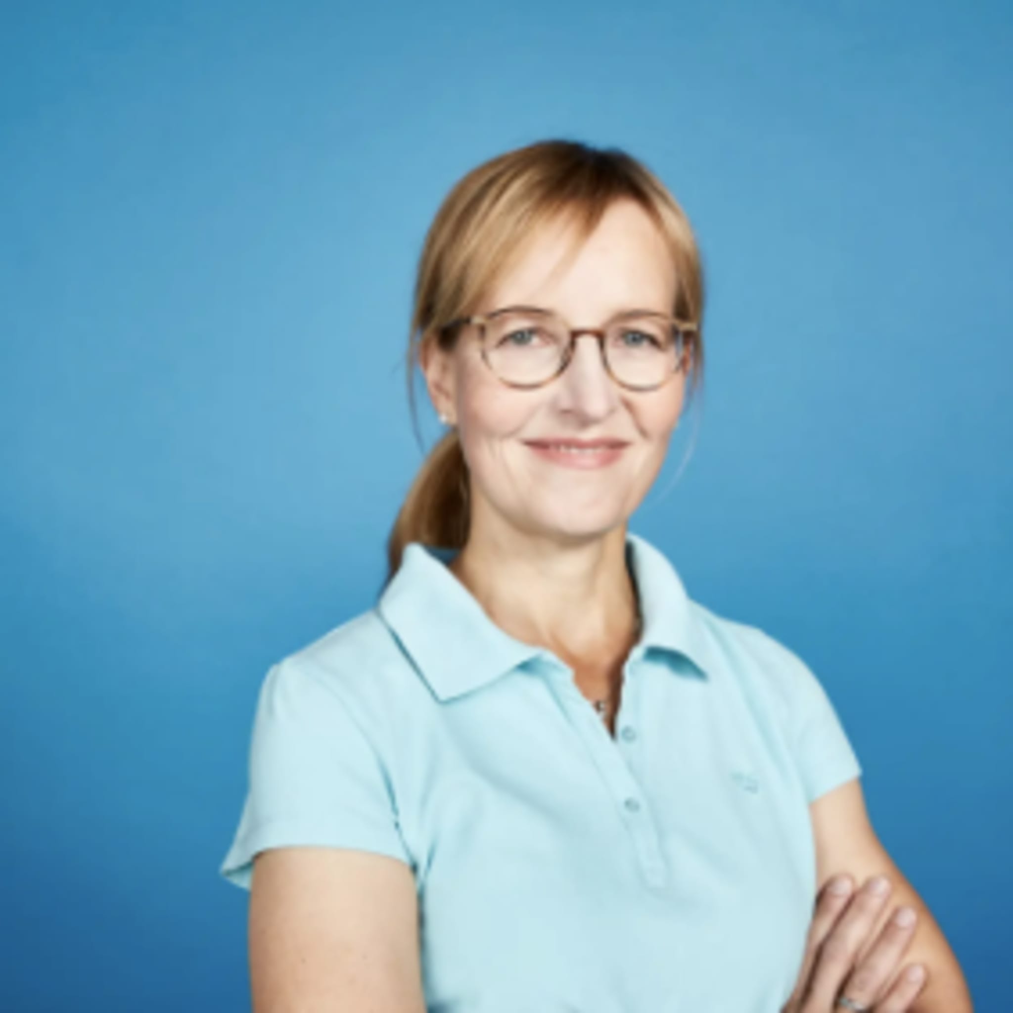 Avatar von Etoricoxib gegen Schmerzen: Alternative in der Zahnmedizin?