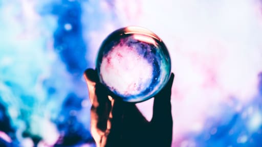 Wenn haarsträubende Mythen die Sprechstunde entern