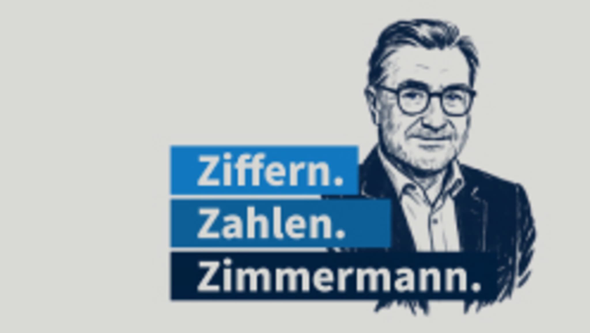 Ziffern_Zahlen_Zimmermann