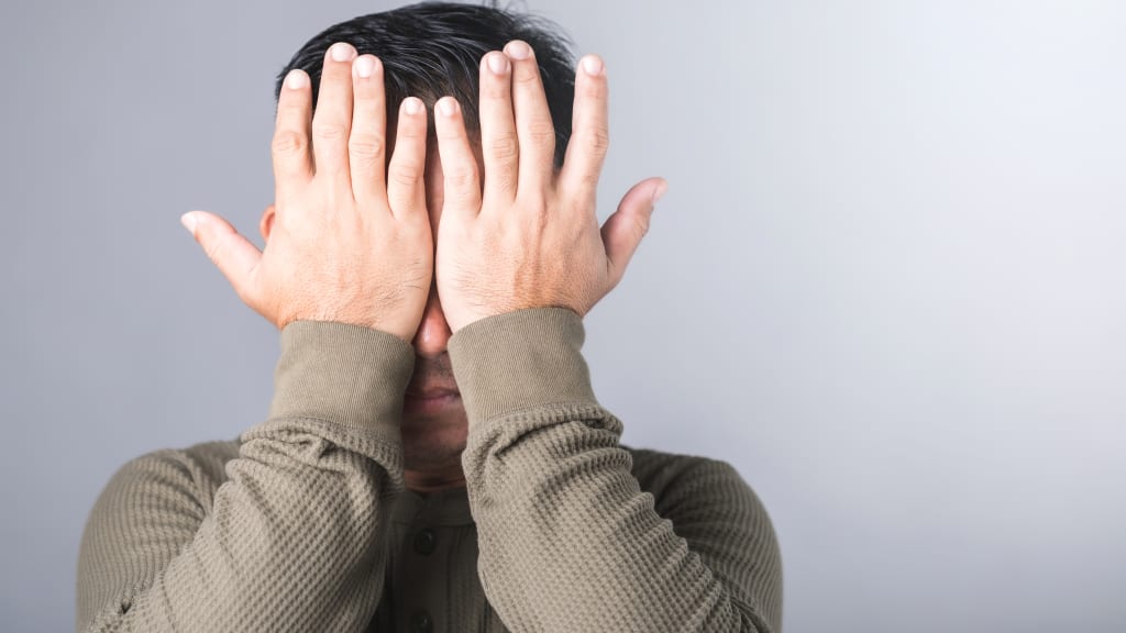 Diabetes mellitus: Frühe Augenuntersuchungen unerlässlich