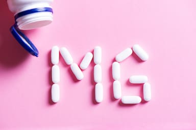 Magnesium im Faktencheck: Wer wirklich von Mineralstoff-Supplementen profitiert