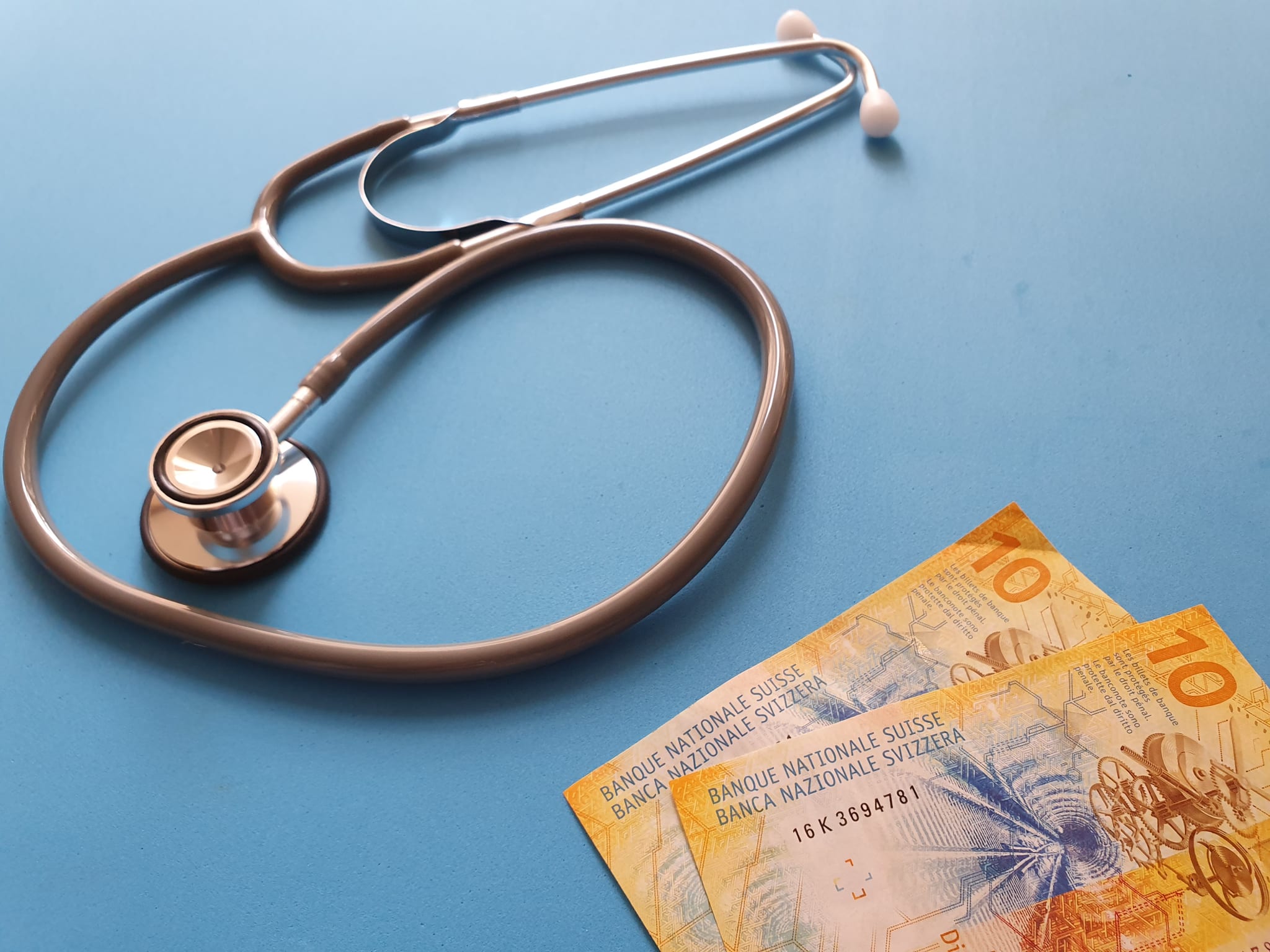 Als Arzt in die Schweiz Wissenswertes im Überblick coliquio