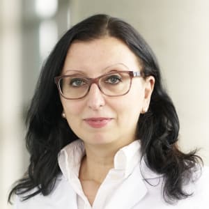 Avatar von sabia_roza