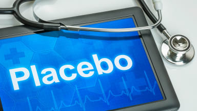 Mehr Lebensqualität nach Katheterablation: Alles nur Placebo-Effekt?