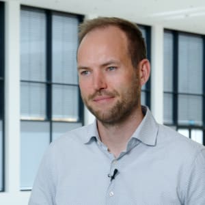 Avatar von Sauer