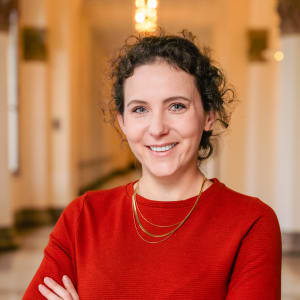 Avatar von Herzog
