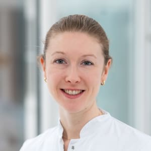 Avatar von Laura Wagner