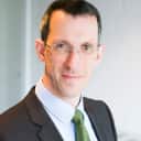 Avatar von Dr. jur. Florian Hölzel