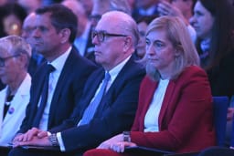 Ärztevertreter warnen vor „Existenzvernichtung“ von Praxen durch Sparpolitik