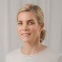 Avatar von Dr. Dr. Christina Miller