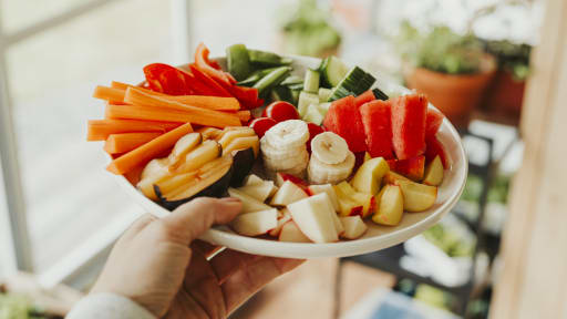 Einfluss des Darm-Mikrobioms bei AMD