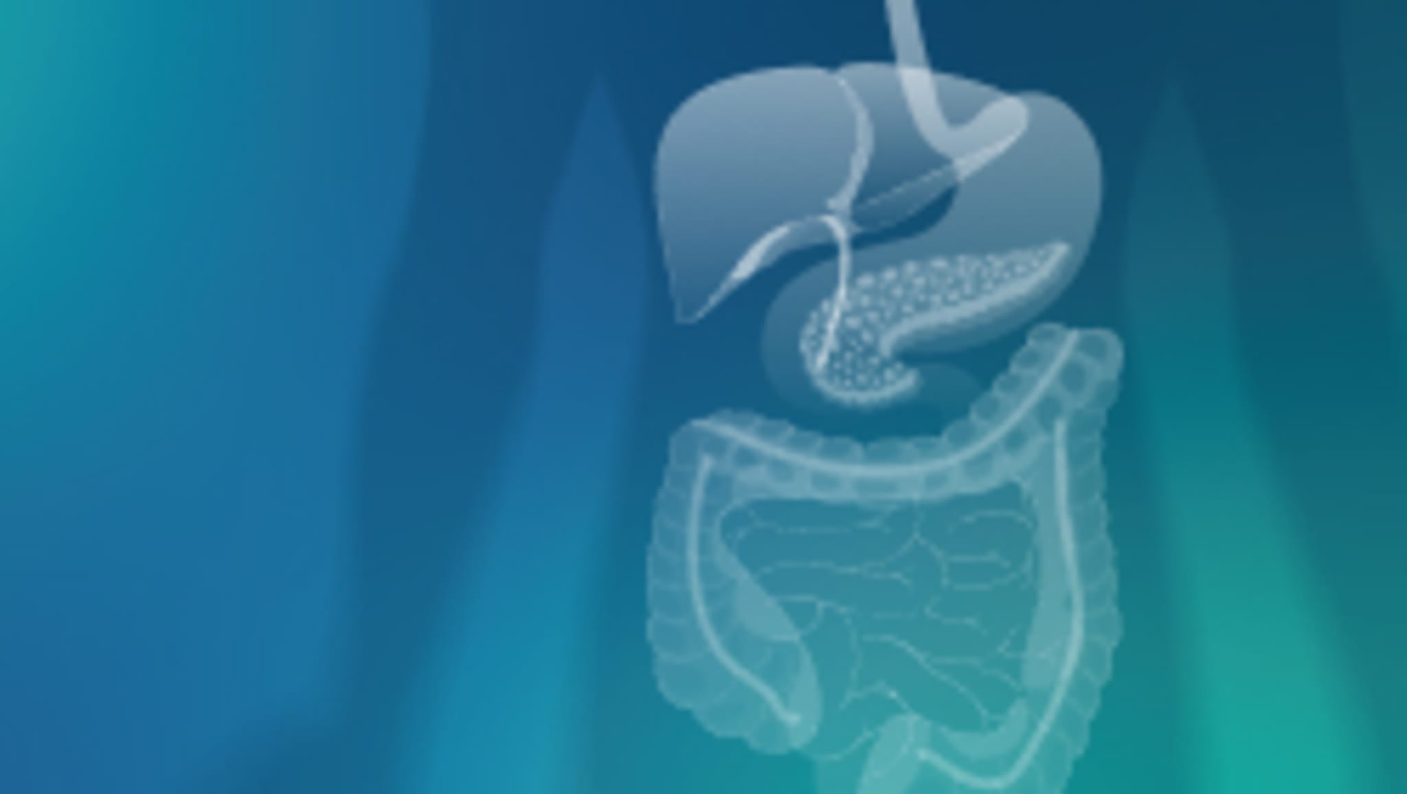 Fallbesprechung Gastro