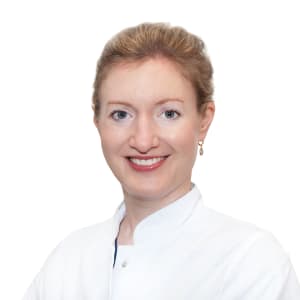 Avatar von Dr. med. Sophia Antoniadis