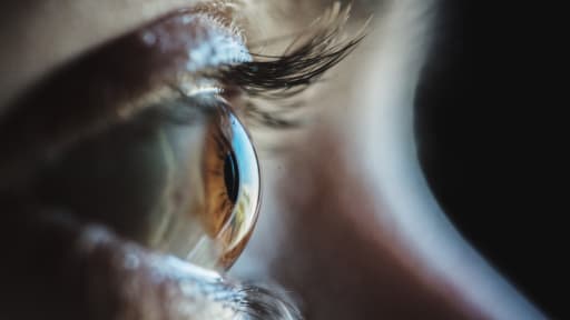 Intravitreale Anti-VEGF-Injektionen und das Schlaganfallrisiko