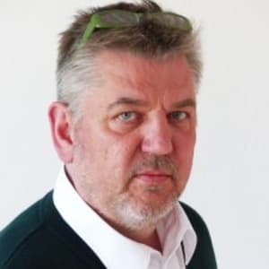 Avatar von Lutz Neugebauer