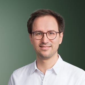 Avatar von sebastian_kuss.jpg