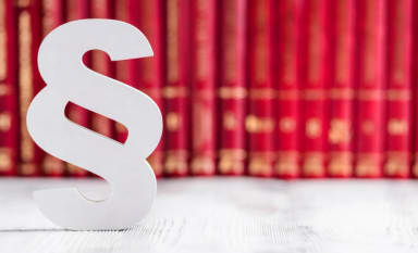 GOÄ-Anwendung auf ambulante ärztliche Leistungen