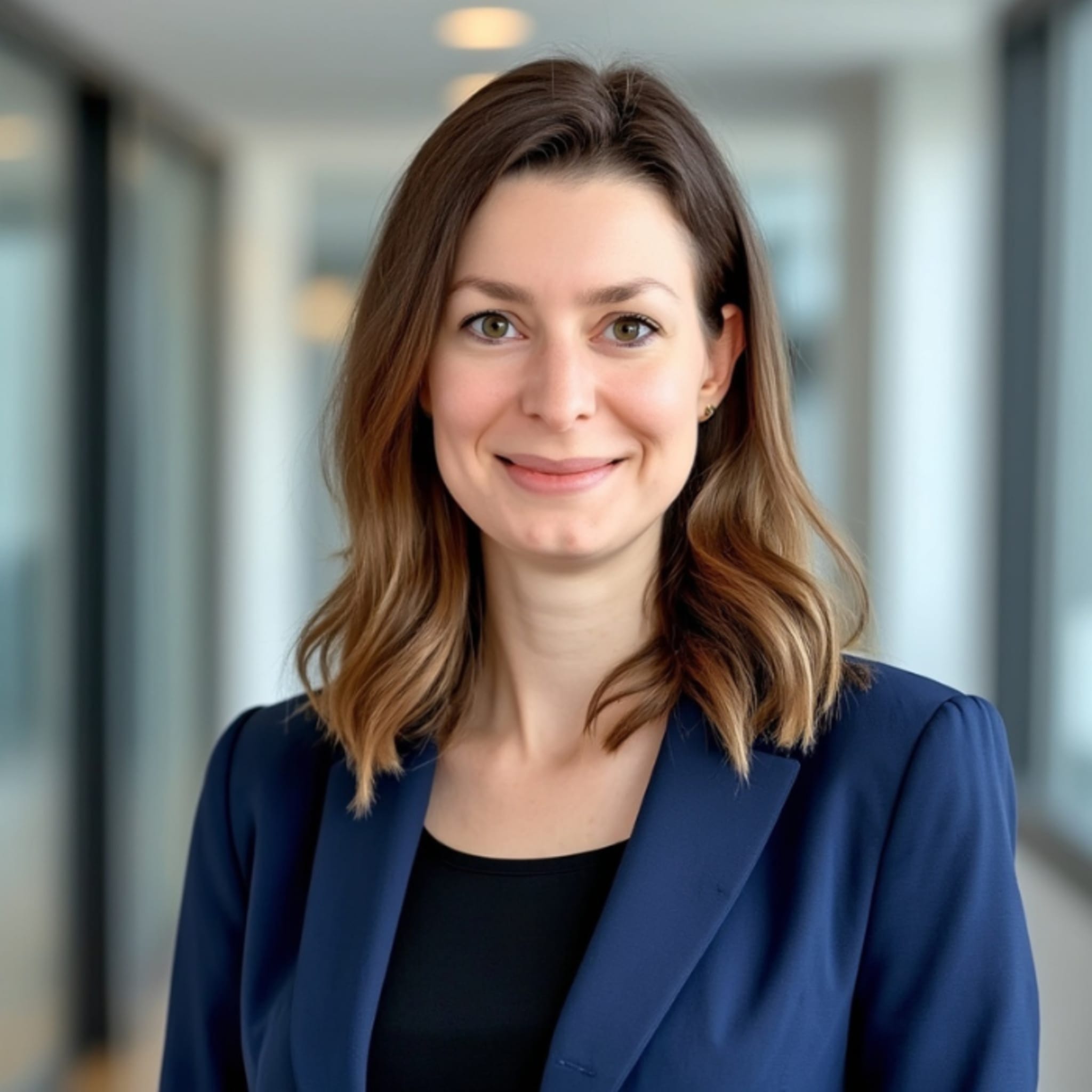 Sabine Hirsmüller Sabine Hirsmüller