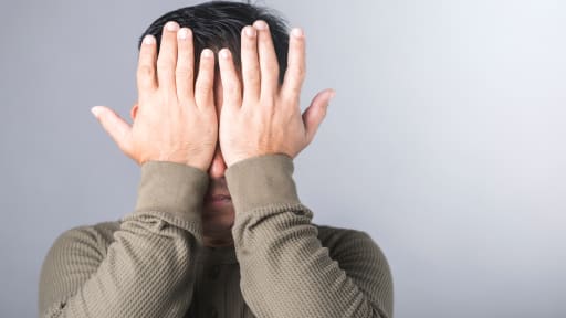 Diabetes mellitus: Frühe Augenuntersuchungen unerlässlich